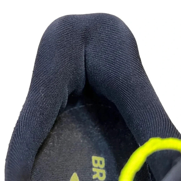 Brooks Launch 9 Women's Running Shoes Multicolor Size 12.5 Athletic - Picture 10 of 14